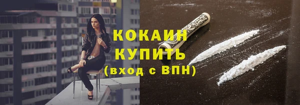стаф Баксан