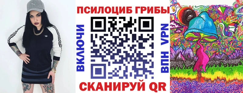 Псилоцибиновые грибы MAGIC MUSHROOMS  Гремячинск 